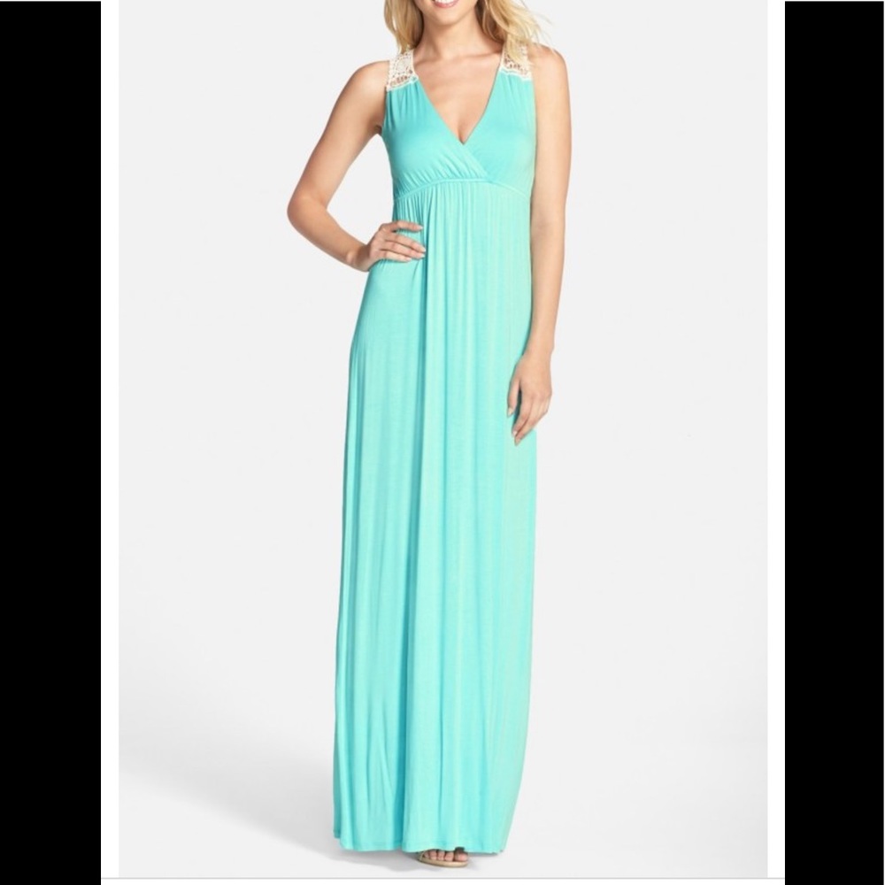 Brand new with tags. Felicity & coco